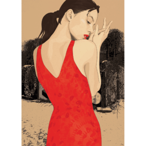 „Będę o tym pamiętać”